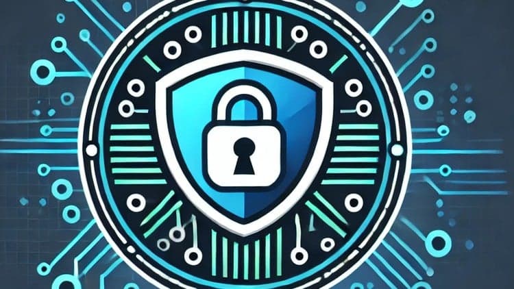 CompTIA Cybersecurity Analyst (CySA+)  - Ace the CS0-003