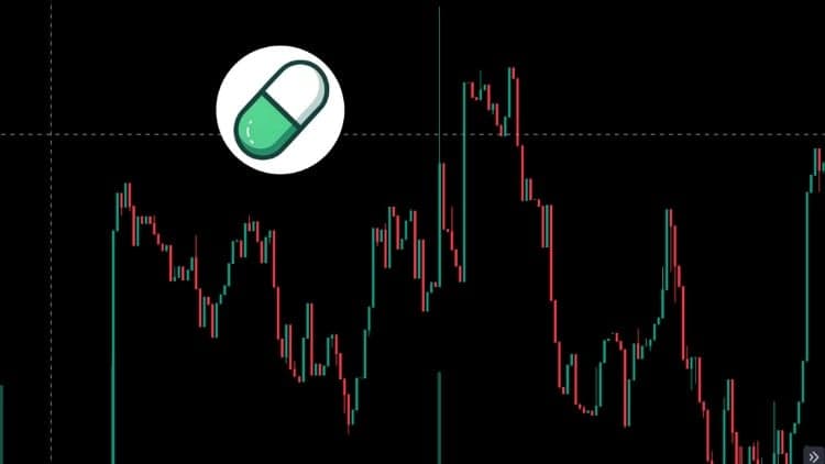 How To Trade Meme Coin On Solana  With Pump fun