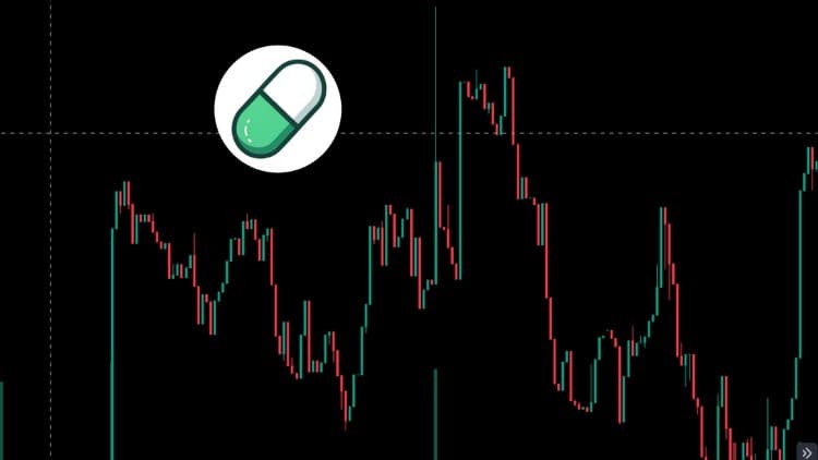 How To Trade Meme Coin On Solana  With Pump fun