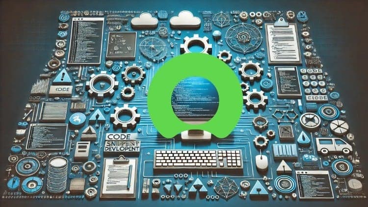 ServiceNow Scripting Mastery: Advanced Development