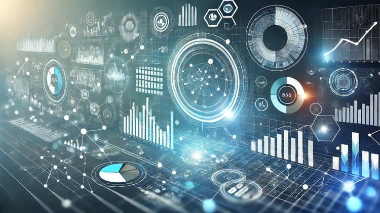 Interactive Dashboards with Python - Free Udemy Course [100% Off]