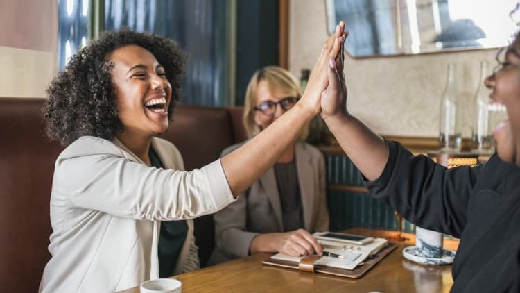 Customer Service with ChatGPT - Free Udemy Course [100% Off]