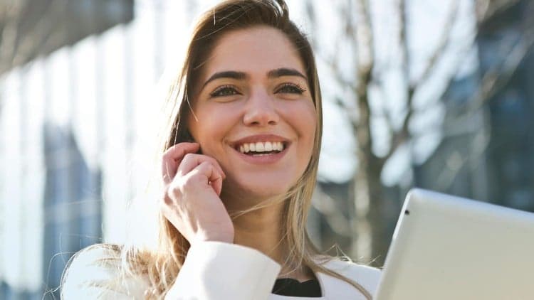 Empathy for Sales Professionals - Free Udemy Course [100% Off]