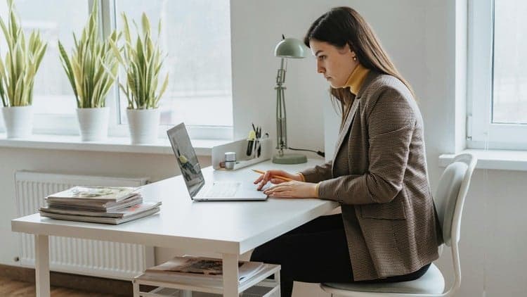 Cold Email Guide - Free Udemy Course 100% Off [Limited Time]