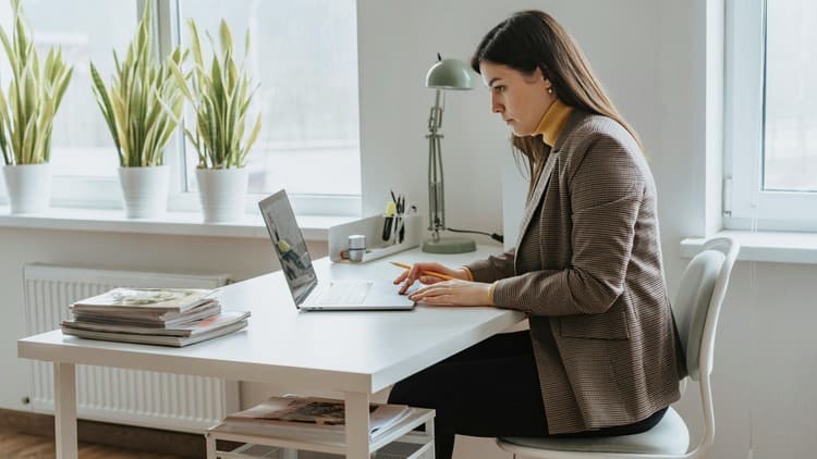 Cold Email Guide - Free Udemy Course 100% Off [Limited Time]