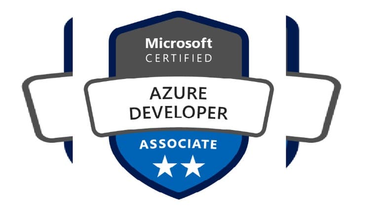 AZ-204 Microsoft Azure Developer Associate - Free Udemy Course [100% Off]