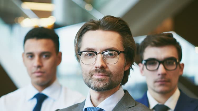 Business Model Canvas Free Udemy Course [100% Off]