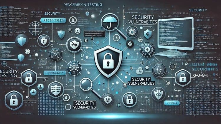 CompTIA PenTest+ Practice Exams - Free Udemy Course 100% Off