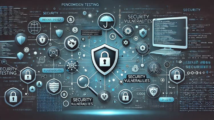 CompTIA PenTest+ Practice Exams - Free Udemy Course 100% Off