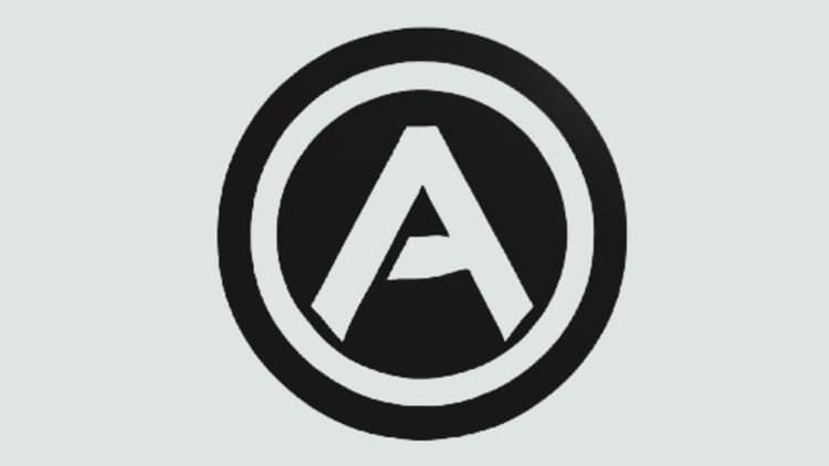 Ansible for Beginners - Free Udemy Course 100% Off