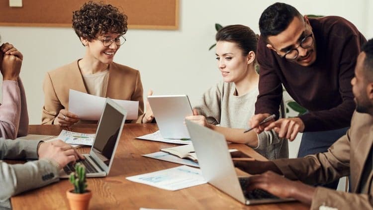 Project Management Post Mortems - Free Udemy Course [100% Off]