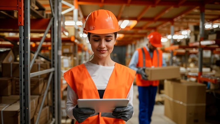 Build AI Inventory Management SaaS - Free Udemy Course [100% Off]