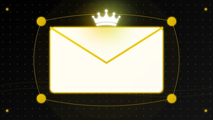 Cold Email Mastery with AI - Free Udemy Course [100% Off]