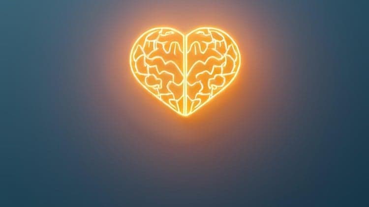 Emotional Intelligence & Mindfulness for Leaders - Free Udemy Course [100% Off]