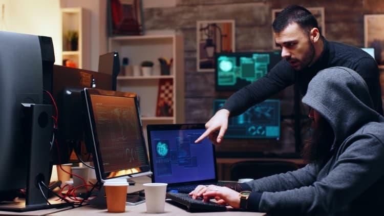The NIST Incident Management: Free Udemy Course [100% Off]