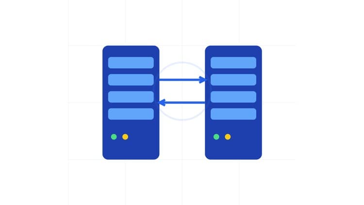 Active Directory: Monitoring, Managing and Recovering AD DS