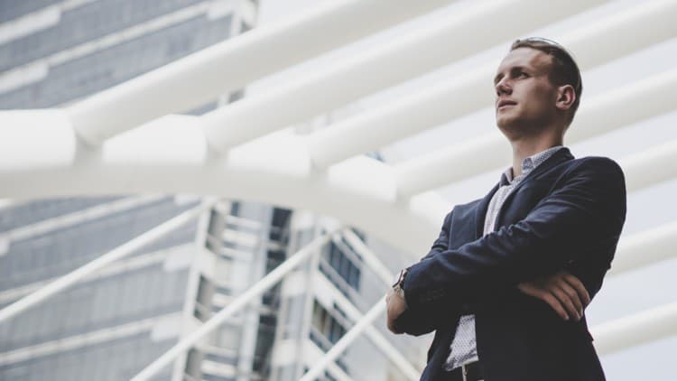 Body Language for Leaders - Free Udemy Course 100% Off