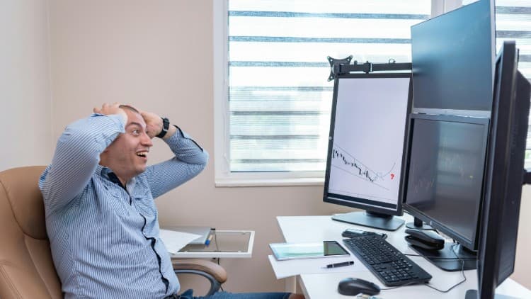 Winning ICT Forex Day Trading Strategy - Free Udemy Course 100% Off