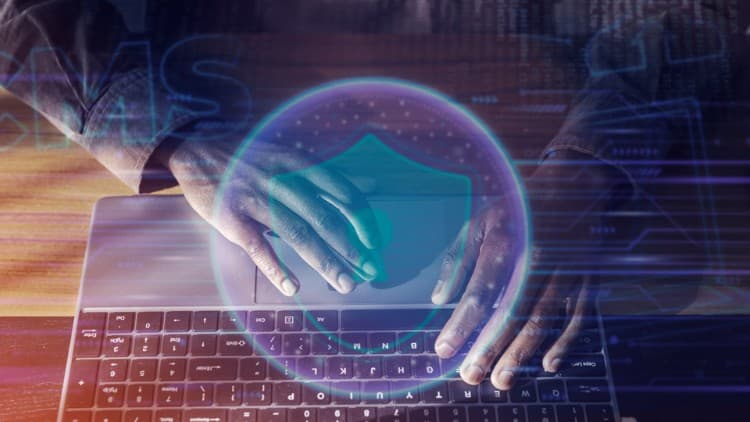 Implement CMMC Model v2.0 - Free Udemy Course [100% Off]