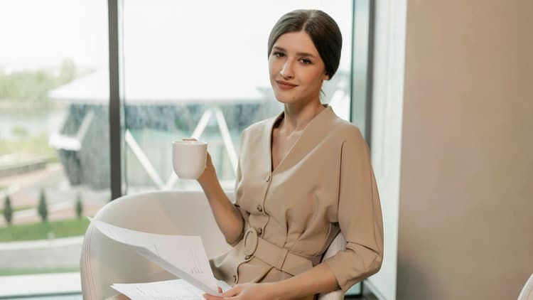 Free Udemy Course: Easy Side Hustles for Beginners [100% Off]