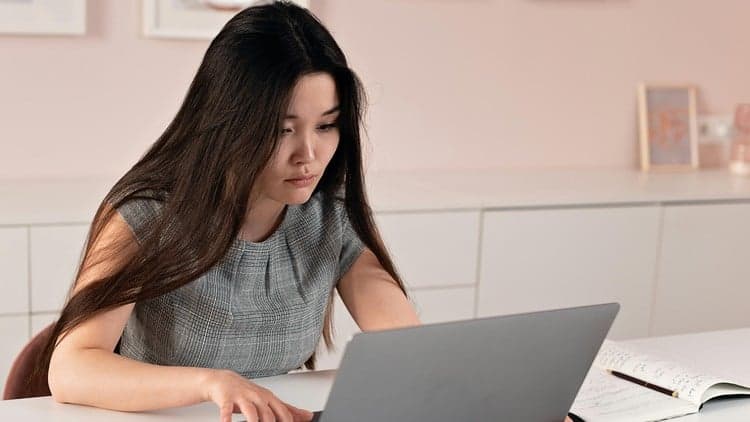 Day Trading for Beginners - Free Udemy Course [100% Off]