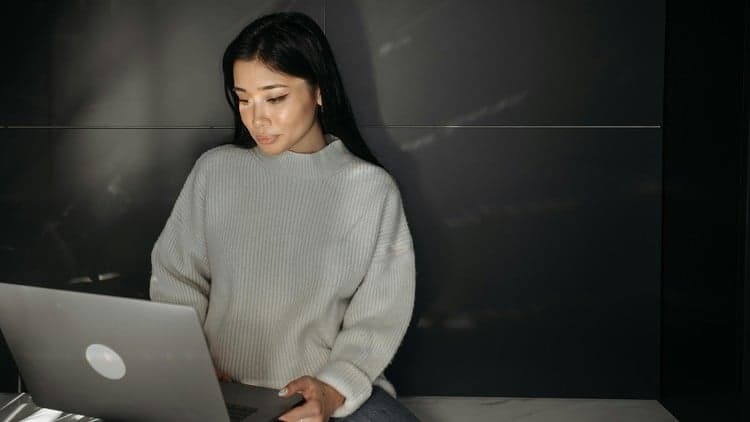 Local SEO for Beginners - Free Udemy Course [100% Off]