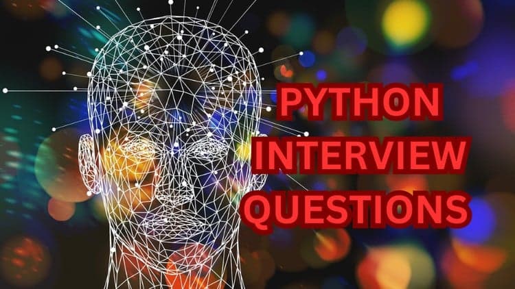 Master Python - Free Udemy Course 100% Off [Coupon Code]
