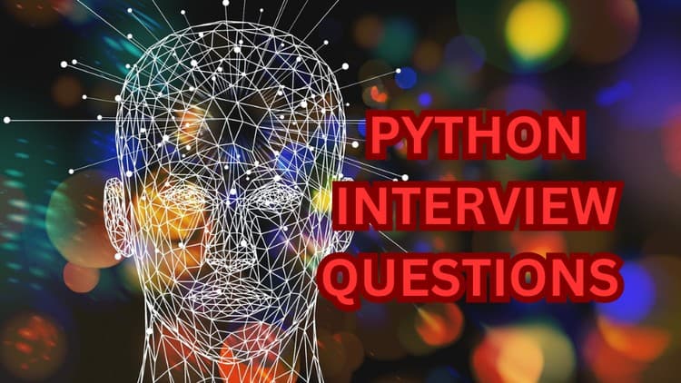 Master Python - Free Udemy Course 100% Off [Coupon Code]