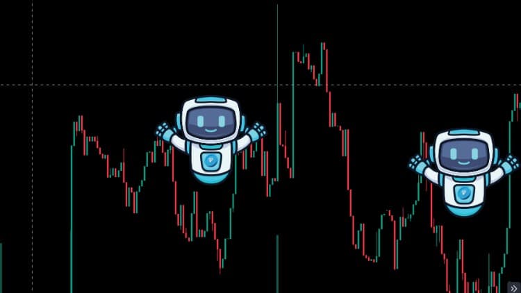 TON MemeCoin Mastery - Free Udemy Course 100% Off Coupon
