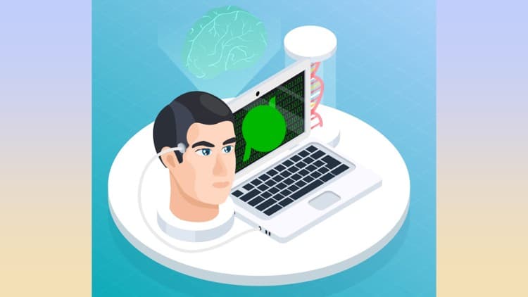 Agentic Design Patterns - Free Udemy Course [100% Off]