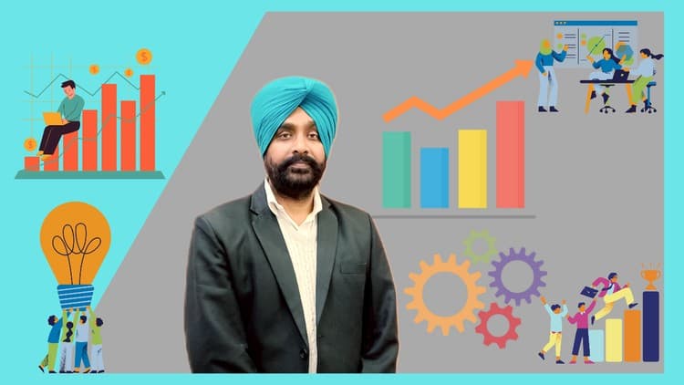 Master Strategy Deployment: From Vision to Execution
