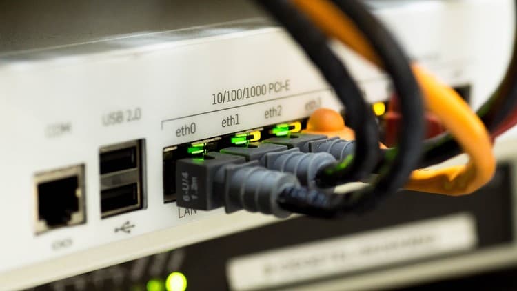 350-401 ENCOR Cisco Enterprise Network Core Technology 2026