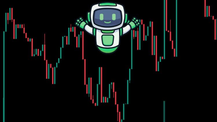 Meme Coin Mastery - Free Udemy Course 100% Off Coupon