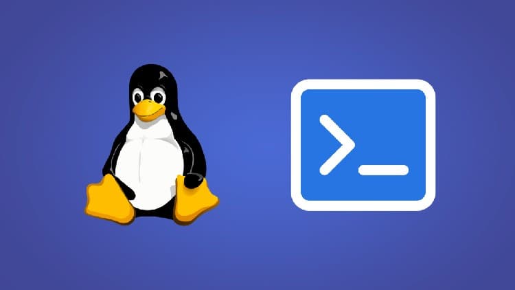 Linux For Absolute Beginners - Free Udemy Course [100% Off]