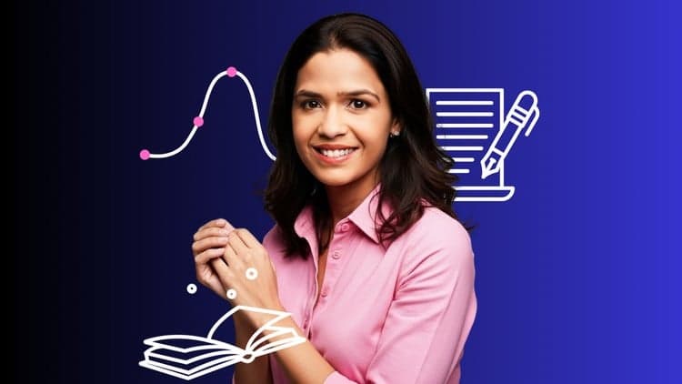 Mastering Story Structure