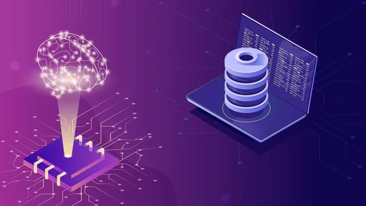 Curso Completo de consultas de SQL con IA generativa Chatgpt