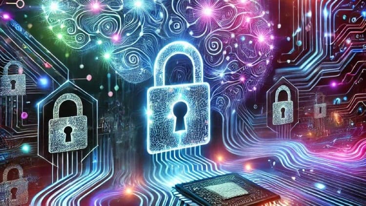 Generative AI & LLM Hacking - Free Udemy Course [100% Off]