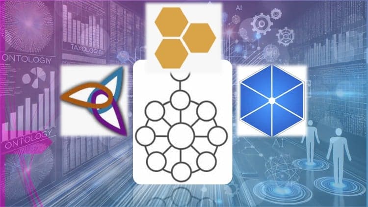 Master ArchiMate 3.2 - Free Udemy Course [100% Off Coupon]