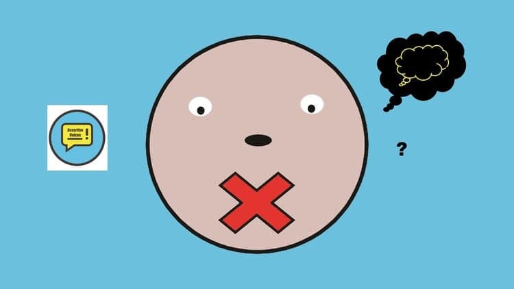 Selective Mutism Training - Free Udemy Course [100% Off]