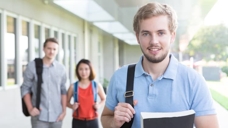 C Developer Course Free Udemy Course [100% Off Coupon]