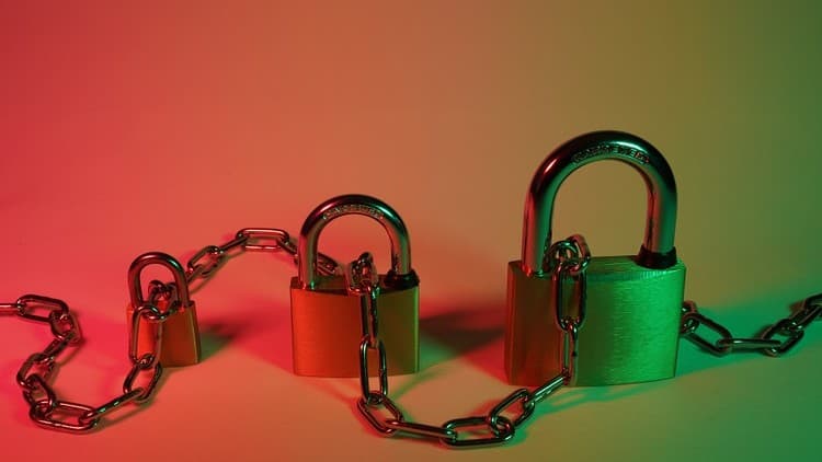 Mastering AML Targeted Financial Sanctions