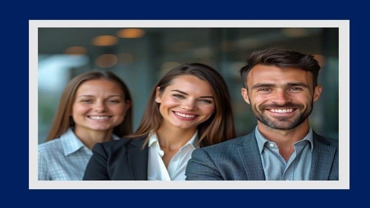 Scrum Master's Guide to Project Management Basics - Free Udemy Course 100% Off