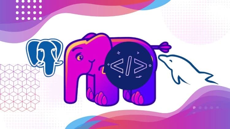 PHP Web Design Bootcamp - Free Udemy Course 100% Off