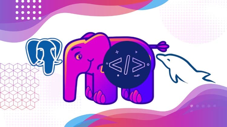 PHP Web Design Bootcamp - Free Udemy Course 100% Off