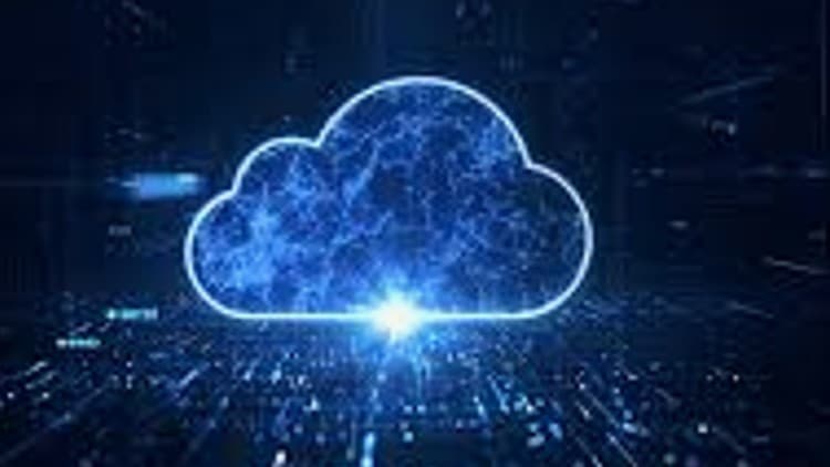 Microsoft Azure AI Engineer AI-100 - Free Udemy Course [100% Off]