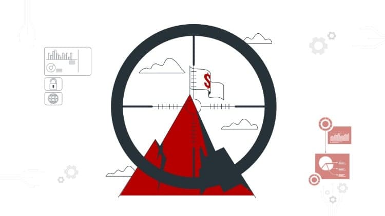 PPC Advertising Mastery - Free Udemy Course [100% Off]