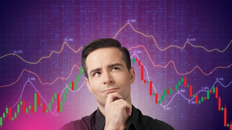 Trading Basics - Free Udemy Course 100% Off [PANDACADEMY]