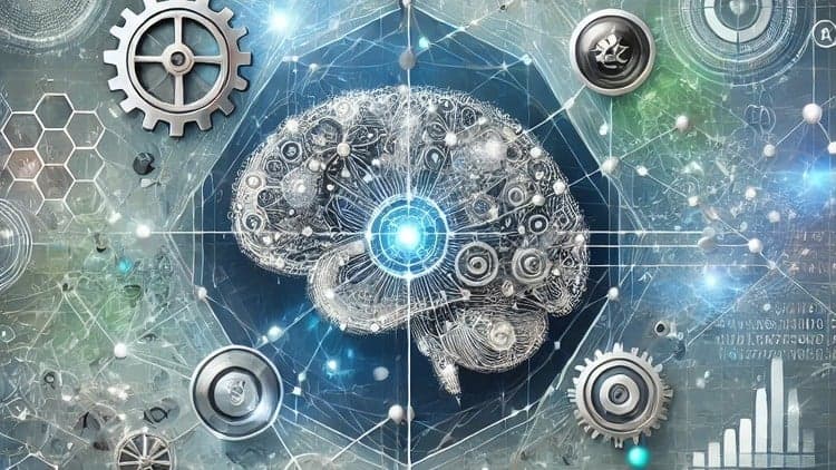 Mastering MLOps: Free Udemy Course [100% Off]