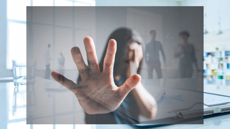 India's POSH Training - Free Udemy Course [100% Off]
