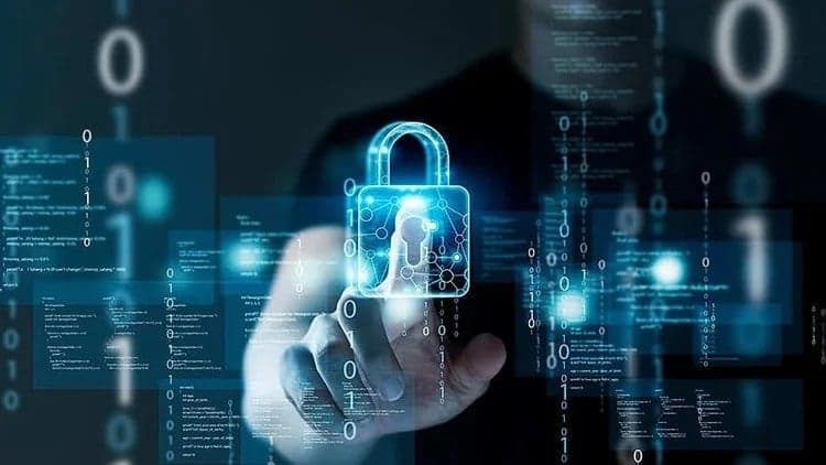 ISO 27001:2022 - Free Udemy Course [100% Off Coupon]